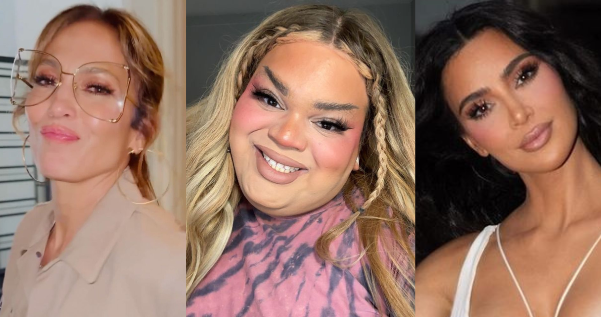 Adiós ‘coquette’, hola ‘demure’: qué significa y dónde surgió la nueva palabra que es viral en TikTok