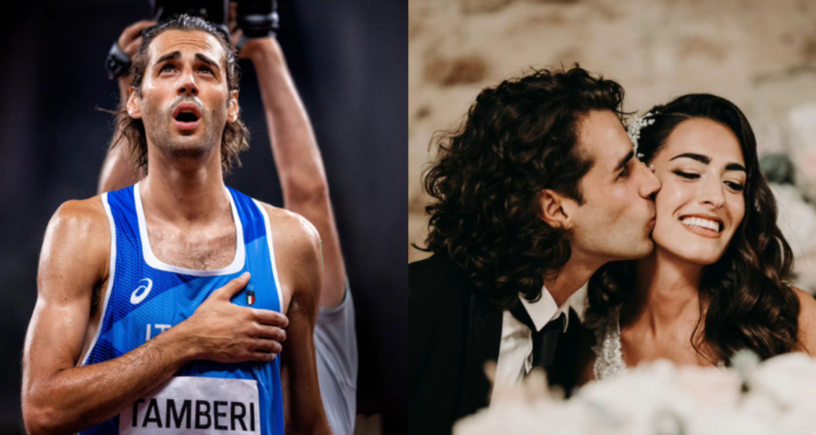 JJOO: Deportista pierde anillo de matrimonio en río Sena y escribió carta de disculpas a su esposa