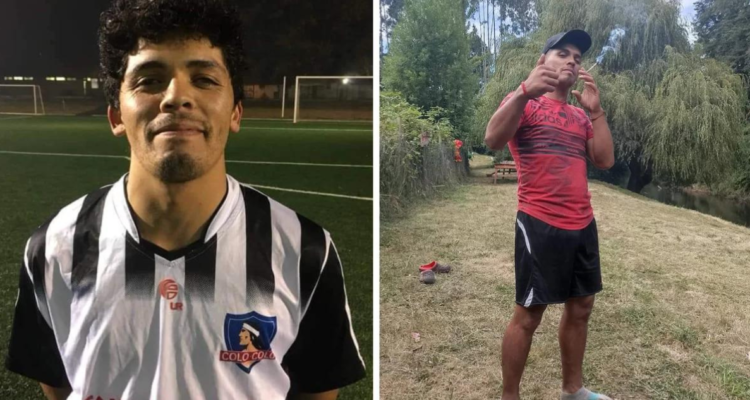 desaparición patricio muñoz marabolí