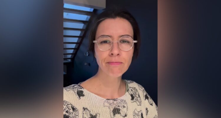 Sernameg explica salida de exdirectora de Los Ríos, Isabel Amor, y dicen que no tiene relación con la condena de su padre en dictadura