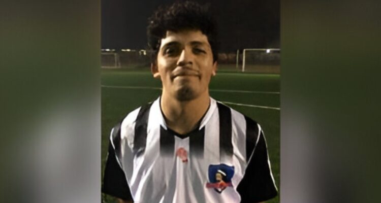 Detienen a presunto implicado en desaparición de Patricio Muñoz Marabolí en localidad de Paillaco