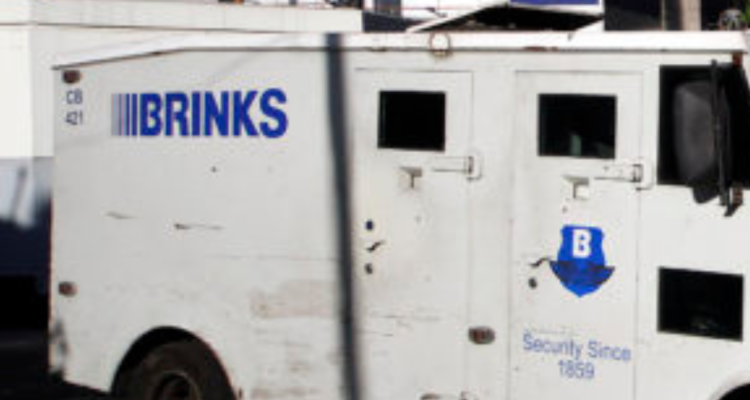 detienen a trabajador de brinks rancagua
