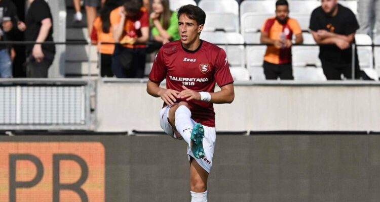 Diego Valencia