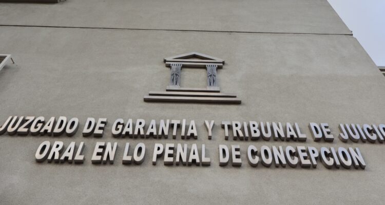 CONTEXTO | Agencia UNO