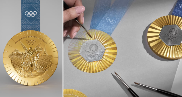 Los países que entregan más dinero a sus deportistas por conseguir medallas de oro en Juegos Olímpicos