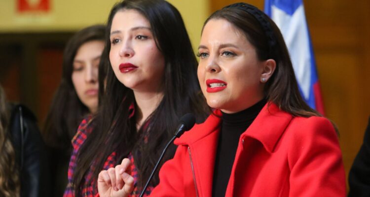 Tarifas eléctricas: Musante presenta propuesta con fórmula que rebaja 10% todas las cuentas de la luz