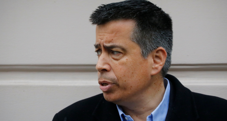 Diputado Celis (RN) solicitó “exhaustiva auditoría” al Minsal tras revelaciones sobre listas de espera