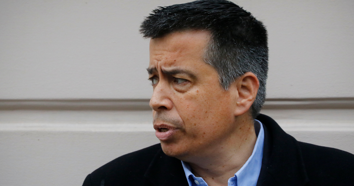 Diputado Celis (RN) solicitó “exhaustiva auditoría” al Minsal tras revelaciones sobre listas de espera