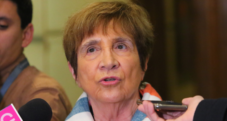 diputados rn dichos de hertz