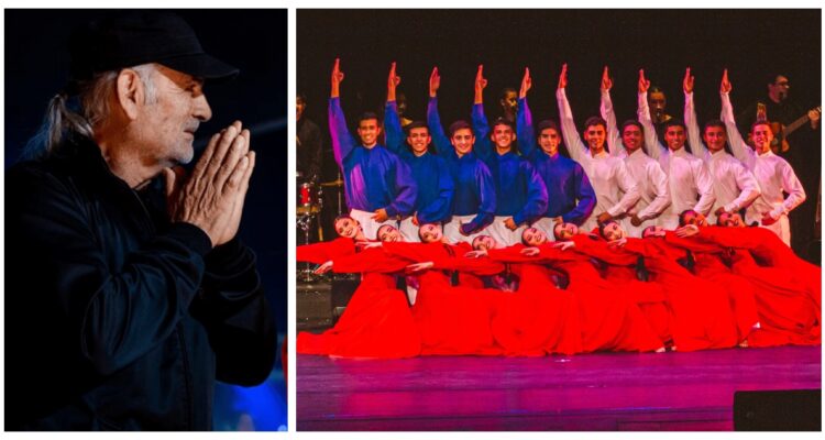 Director del Bafochi por crisis del Bafona en Mincap: “Un año y medio de conflicto es incomprensible”