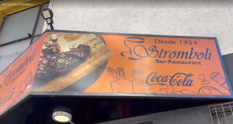 Tradicional local penquista ha sufrido 10 robos en lo que va del año: evalúa cerrar sus puertas
