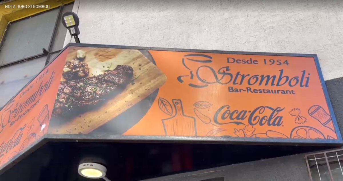 Tradicional local penquista ha sufrido 10 robos en lo que va del año: evalúa cerrar sus puertas