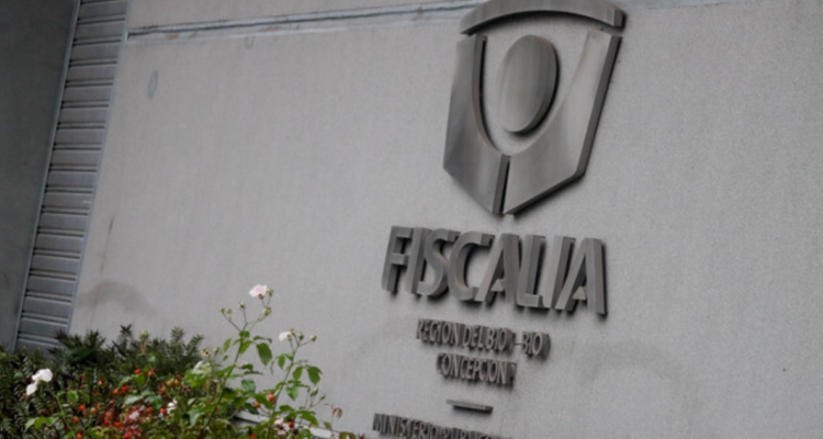 Caso Convenios: formalizarán a 11 imputados por arista Bonhomia y abren investigación por obstrucción