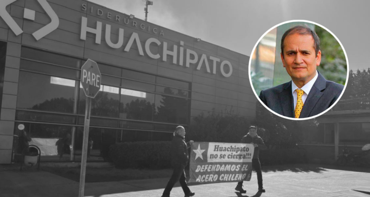 Huachipato