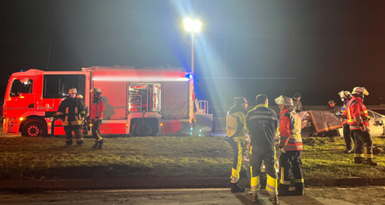 Mujer murió atropellada en ruta que Mariquina-Valdivia: conductor fue detenido, pero quedó libre