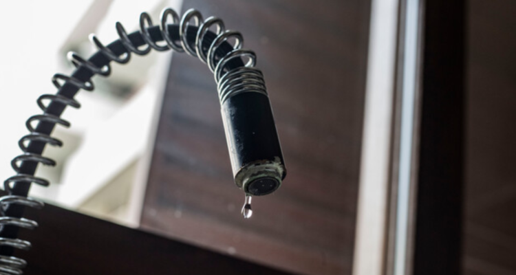 Corte de agua afectará a diversos sectores de Valparaíso este martes 20 de agosto