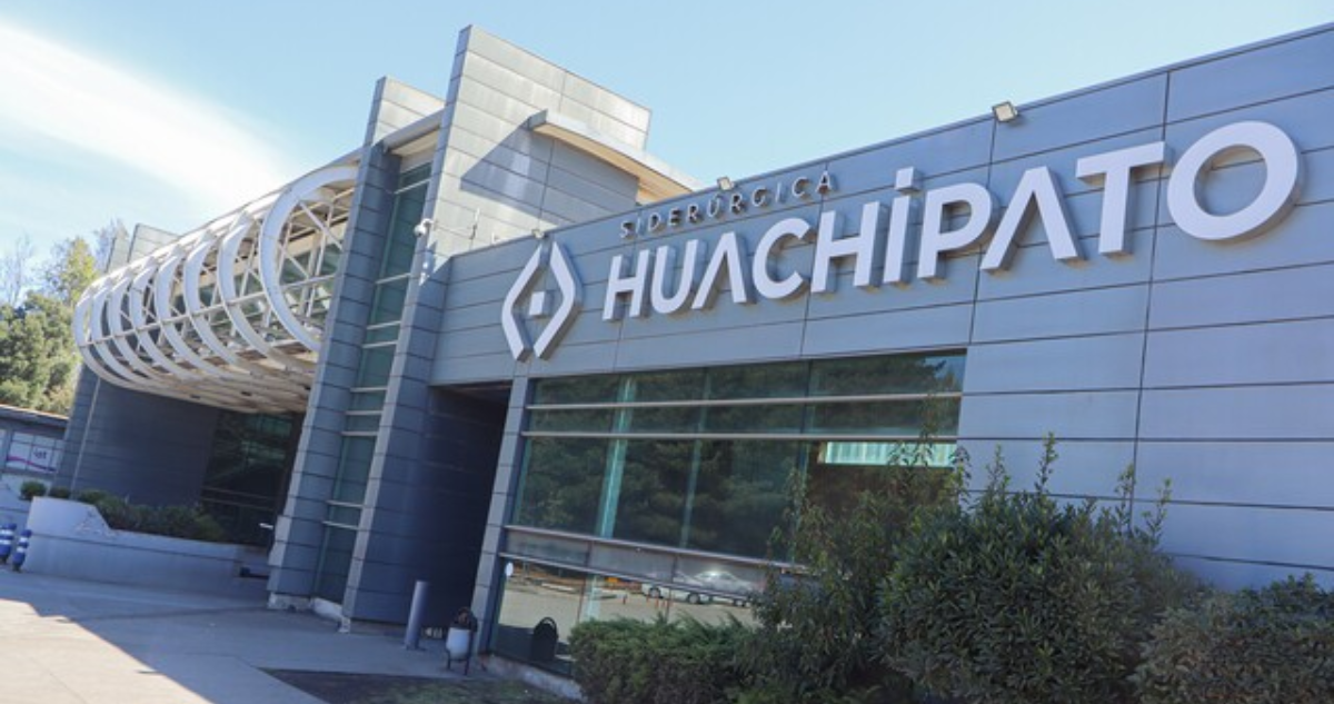 Huachipato: Parlamentarios del Bío Bío piden reunión a presidente Boric por crisis de empleos