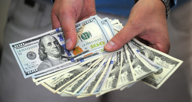 Pablo Ovalle Isasmendi | Agencia UNO