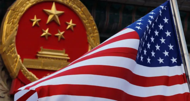 Analista de Inteligencia del Ejército de EE.UU confiesa que vendió información confidencial a China