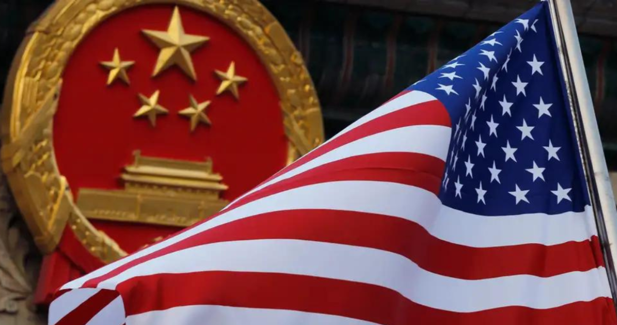 Analista de Inteligencia del Ejército de EE.UU confiesa que vendió información confidencial a China