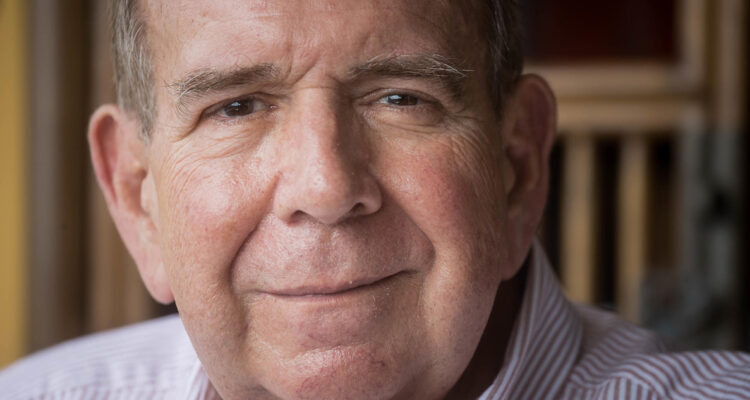 Tensión en el oficialismo por posible reconocimiento de Edmundo González como triunfador en Venezuela