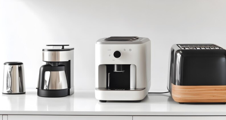 ¿Tienes una conexión débil? Este electrodoméstico podría interferir tu señal de wifi