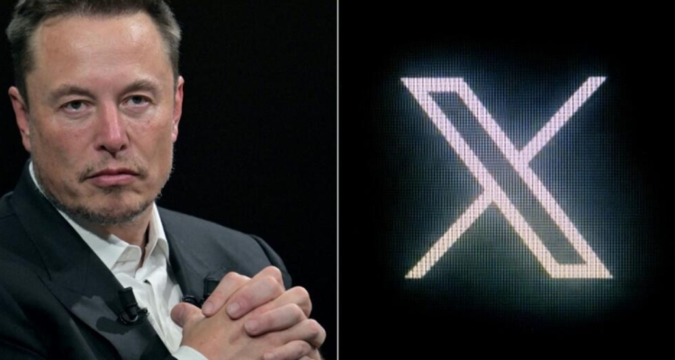 Elon Musk cierra oficinas de X en Brasil acusando censura de las autoridades judiciales