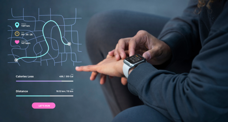 Los relojes inteligentes llegaron para revolucionar. Diferentes estilo, modelos, colores y con diversas funciones. ¿Pero qué tan precisos son para medir aspectos tan relevantes como la salud?