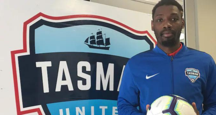 Exjugador es condenado por brutal golpiza a hija de su expareja.