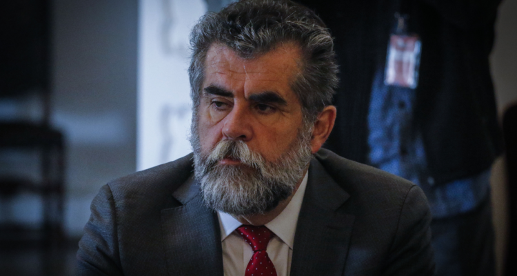 “No le echemos la culpa a Cúcuta”: exsubsecretario de Piñera endosa migración irregular a Boric