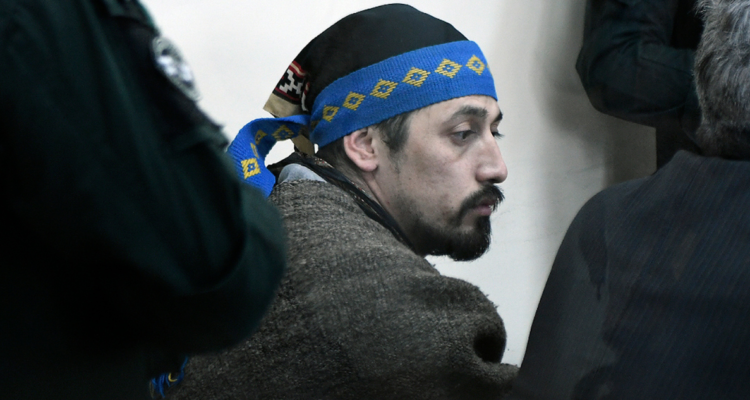 facuando jones huala