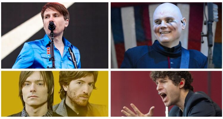 Fauna Primavera 2024 libera cartel completo: Revisa precios, coordenadas y descuentos