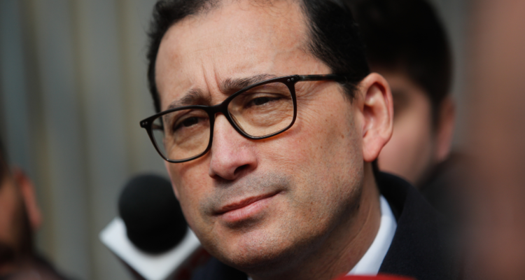 fiscal cubillos robo brinks rancagua