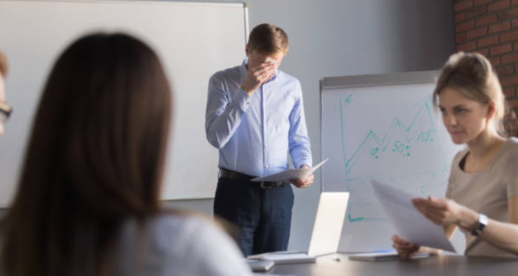 La desconocida fobia a leer palabras largas y cuyo nombre es casi impronunciable