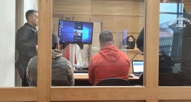 Formalizan a dos trabajadores de hospital de Magallanes por falsificar certificado de cuarto medio