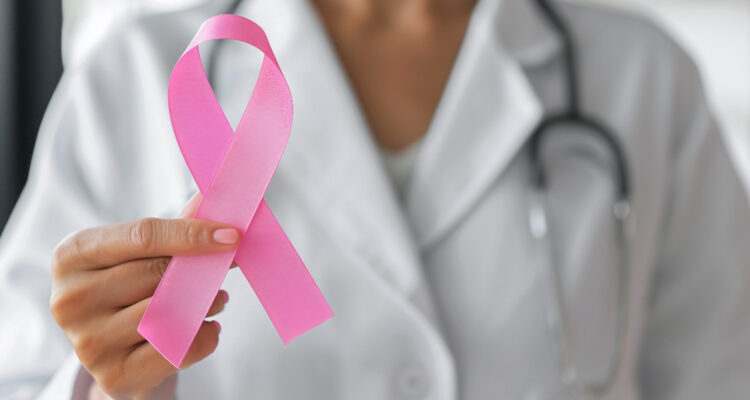 Cáncer cervicouterino