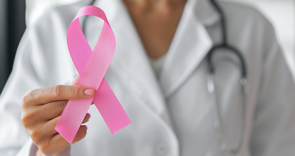 Cáncer cervicouterino