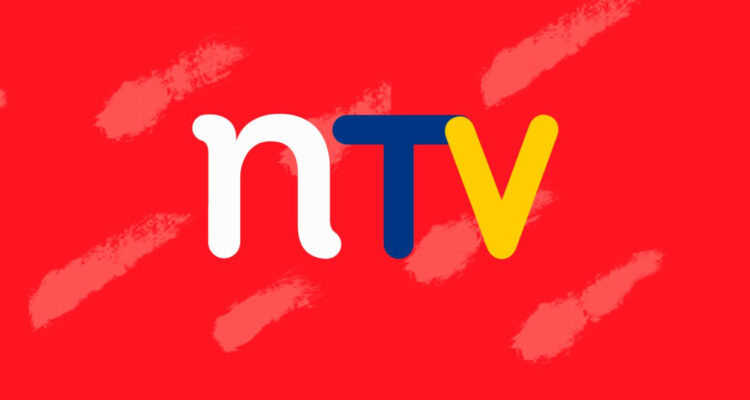 NTV