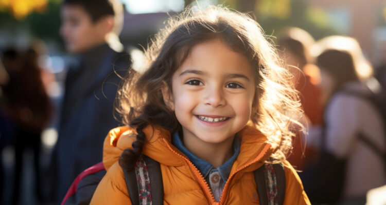 Derechos del niño niña adolescentes