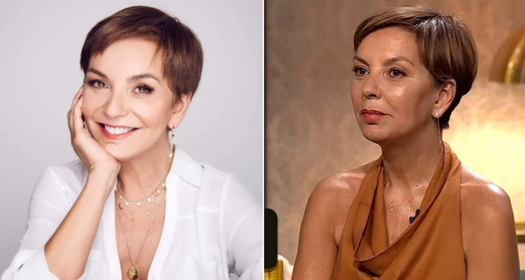 Fran García Huidobro