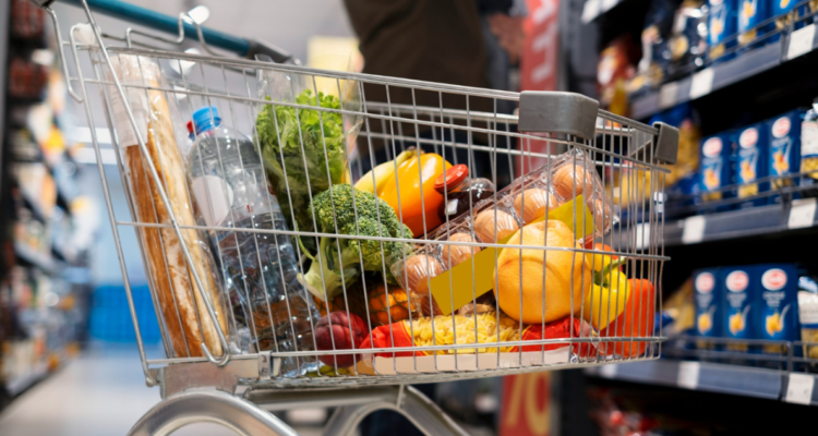 alimentos fraudulentos
