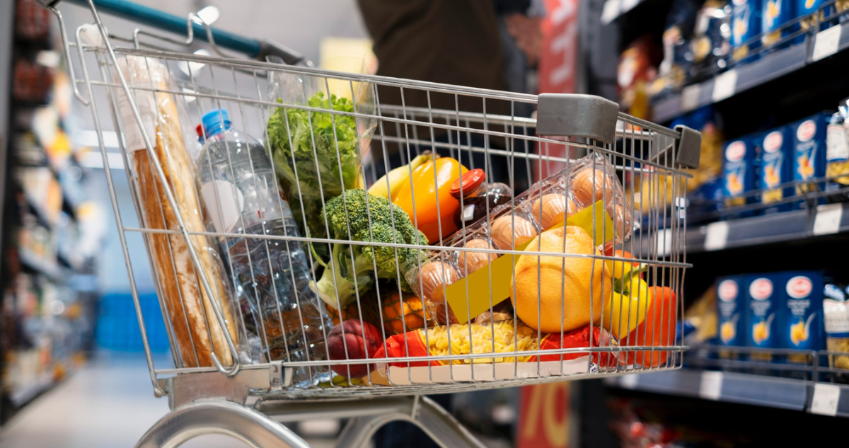 alimentos fraudulentos