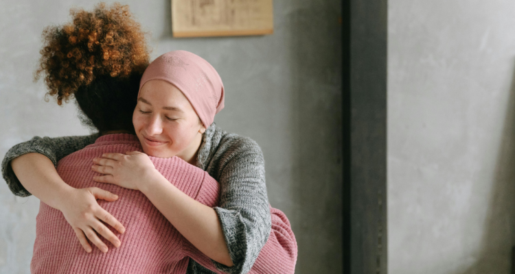 Fundación CARE extiende campaña de recaudación de fondos para reducir lista de espera oncológica