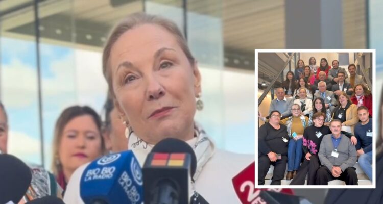 Confirman creación de Fundación Presidente Sebastián Piñera para impulsar políticas públicas