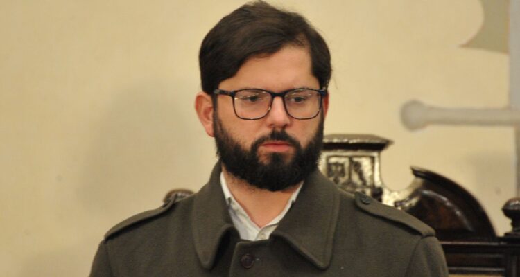 ARCHIVO | Agencia UNO