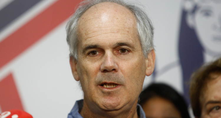 galilea chats de hermosilla