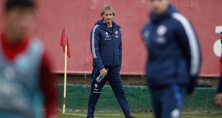 Ernesto Guevara | Agencia UNO