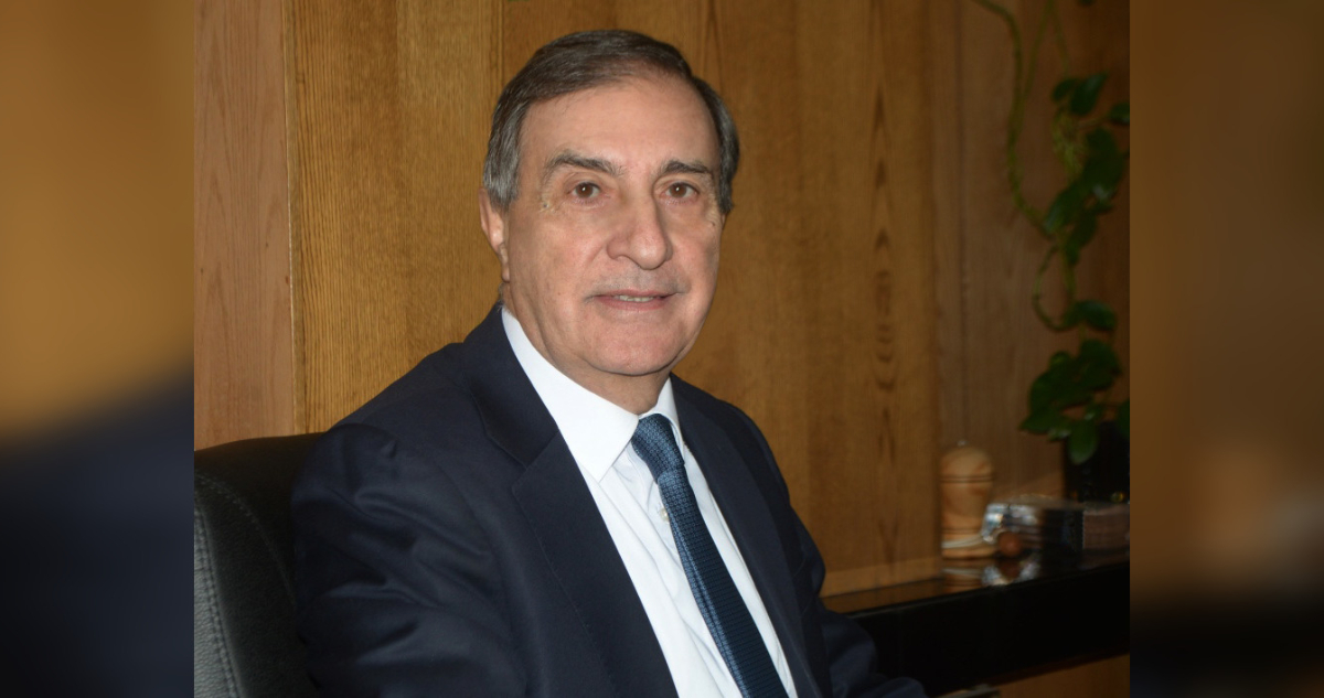 Lotería declara triunfo contra casinos online: Suprema admite a trámite recurso de protección