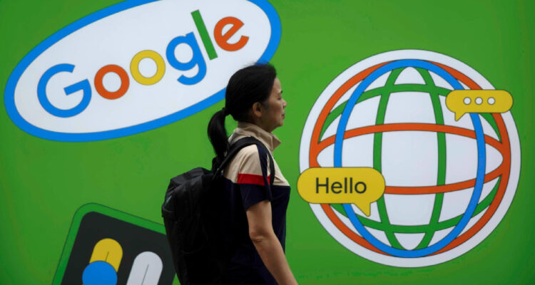 ¿Dividir Google? La idea que ronda en Estados Unidos luego del fallo antimonopolio contra la empresa