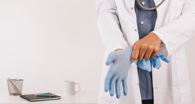 gore ñuble listas de espera